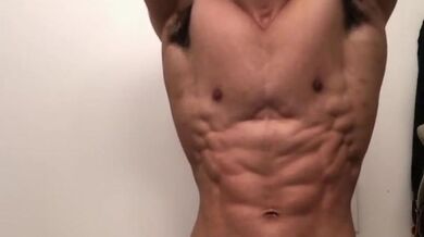 This flex video was off the chain ????(available on the paid.. by starboyflexxfree from OnlyFans | Coomer