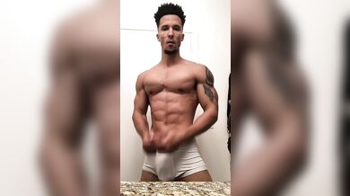 This flex video was off the chain ????(available on the paid.. by starboyflexxfree from OnlyFans | Coomer