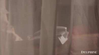 the mystery of jane doe eroticbeauties