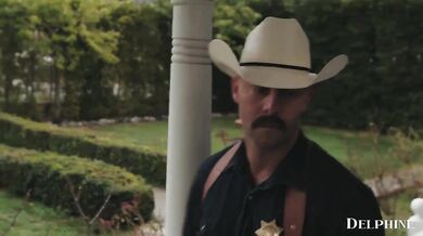 the mystery of jane doe eroticbeauties