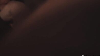 the mystery of jane doe eroticbeauties