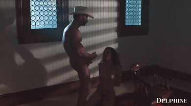 the mystery of jane doe eroticbeauties