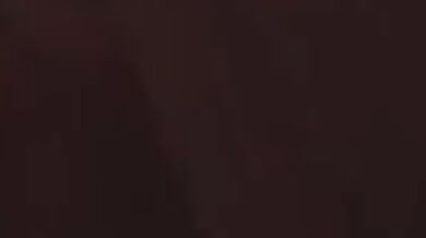 the mystery of jane doe eroticbeauties