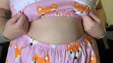 Come here play with me ? by mermaideva from OnlyFans | Coomer