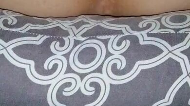 iyotan time bago matulog.