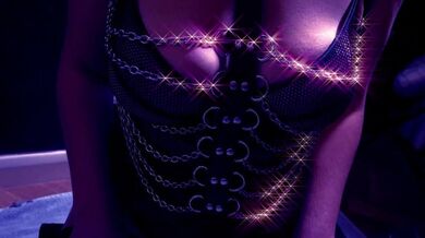 Heres the start to the latest video, spooky huh? Full video .. by csjayne from OnlyFans | Coomer