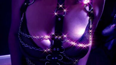 Heres the start to the latest video, spooky huh? Full video .. by csjayne from OnlyFans | Coomer