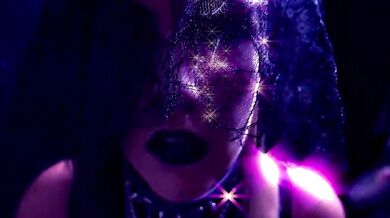 Heres the start to the latest video, spooky huh? Full video .. by csjayne from OnlyFans | Coomer