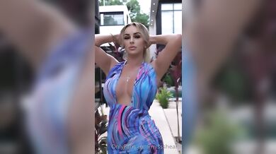 For the full video check your inboxes ??? by misssheara from OnlyFans | Coomer
