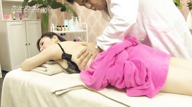 【無】極上セレブ婦人 Vol.12 Hitomi Oohash パート1 (Lisa Ann, Stacy Cruz, Sunny Leone)