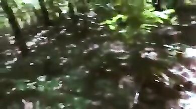 Публичный секс русских подростков часть 6