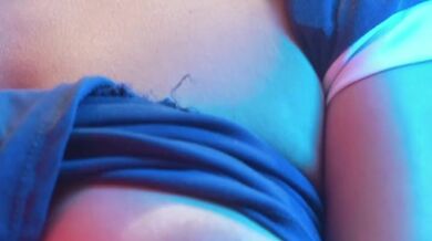 I AM NEKO - perhaps…