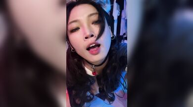 I AM NEKO - perhaps…