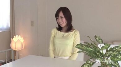 【無】神BODYヒッチハイク！ 山手栞 Shiori Yamate