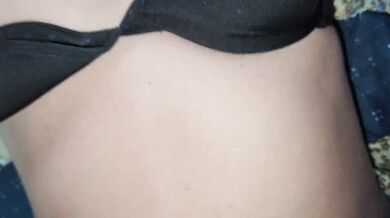 Pov fucking 18 year old i met at the club one night stand