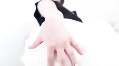 【無】視界侵入！たちまち挿入！パー ト1 Rion Ichijo