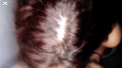 Ricas mamadas de dos mexicanas