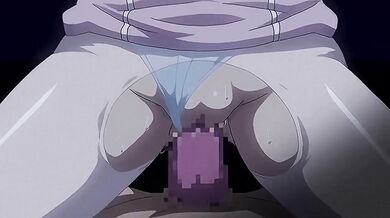 chijoku no seifuku [full episode] full porn video