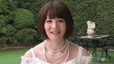 【無】視界侵入！たちまち挿入！ 宮崎愛莉 Airi Miyazaki