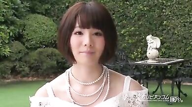 【無】視界侵入！たちまち挿入！ 宮崎愛莉 Airi Miyazaki