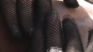 Scene 3 From Screw Vip Extasy French 360P