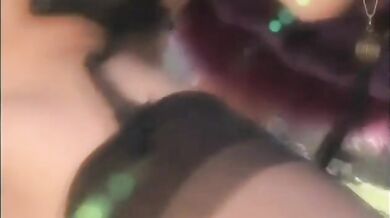 Scene 3 From Screw Vip Extasy French 360P