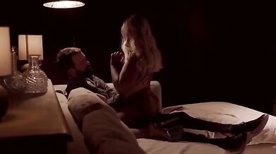 Forplayfilms Avery Jane Ashley Sinclair