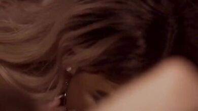 Forplayfilms Avery Jane Ashley Sinclair