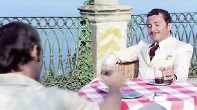 Family Affairs Vintage - Mom Caught Step Daughter Fuck With Step Dad