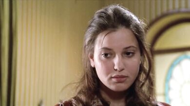 Family Affairs Vintage - Mom Caught Step Daughter Fuck With Step Dad