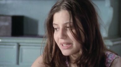 Family Affairs Vintage - Mom Caught Step Daughter Fuck With Step Dad