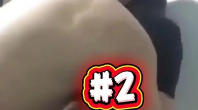 TOP 4 MOST VIEWED VISAYA SEX VIDEO VIRAL VID ON FACEBOOK 2025