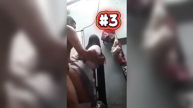 TOP 4 MOST VIEWED VISAYA SEX VIDEO VIRAL VID ON FACEBOOK 2025