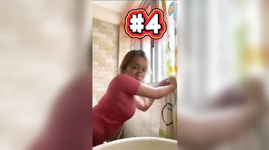 TOP 4 MOST VIEWED VISAYA SEX VIDEO VIRAL VID ON FACEBOOK 2025