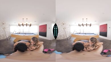 ????????‍♀️????