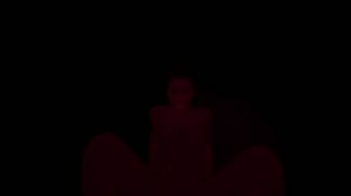 Ellie Nova Makes Cheat Her BF And Get The Orgasm She's Craving From You