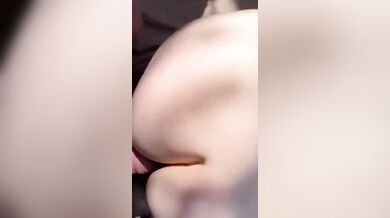 Hunt Cunt Fucks two hunters. Part 2 dirty hole