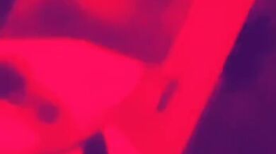 Barry Lemon Dark Knight Photo Set Trailer