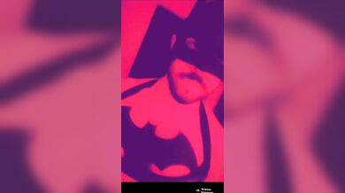 Barry Lemon Dark Knight Photo Set Trailer