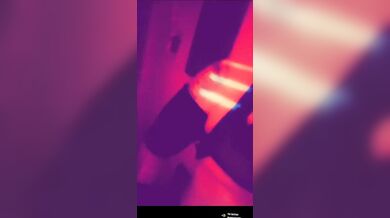 Barry Lemon Dark Knight Photo Set Trailer