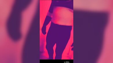 Barry Lemon Dark Knight Photo Set Trailer