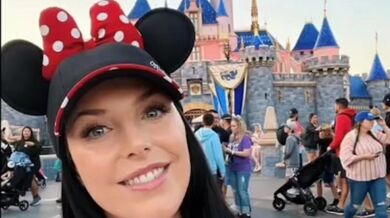 Top 10 Most Searched Pornstars In The Industry (2022).