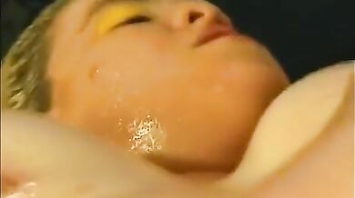 busty big ass fatty mature