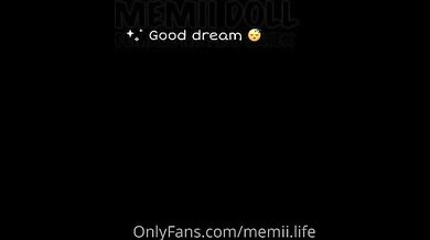 ? Under a beautiful shiny rubber suit Yes, its my sweat. M.. by memii.life from OnlyFans | Coomer