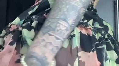 Baby I feel super slutty? and let me drain your balls right .. by alejandra.candy from OnlyFans | Coomer