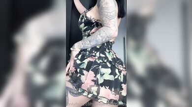 Baby I feel super slutty? and let me drain your balls right .. by alejandra.candy from OnlyFans | Coomer