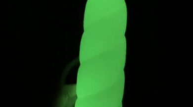 Look what I received ? Rex, Mystic, Chance Unflared and Vect.. by misskittymeow from OnlyFans | Coomer