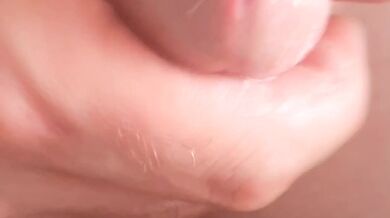 Solo guy big shot ????????