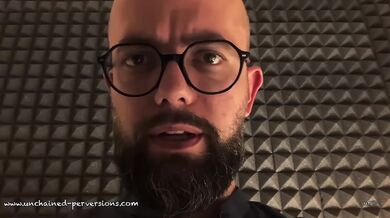 MISBEHAVING ROBOT LESBIAN DOMINATION