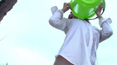 【無】世にもチン妙な物語 パート1 HIKARI